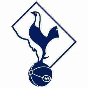 DC Spurs Logo