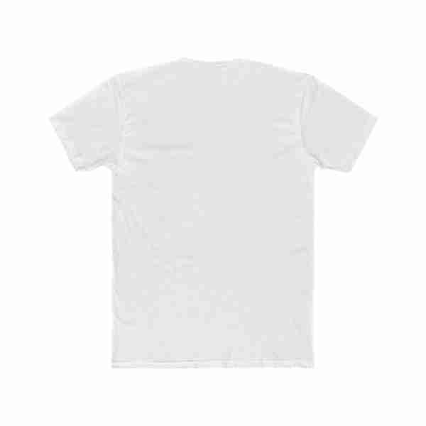 DC Spurs Pride T-shirt - Image 2