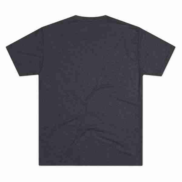 Cherry Blossoms T-Shirt - Image 2