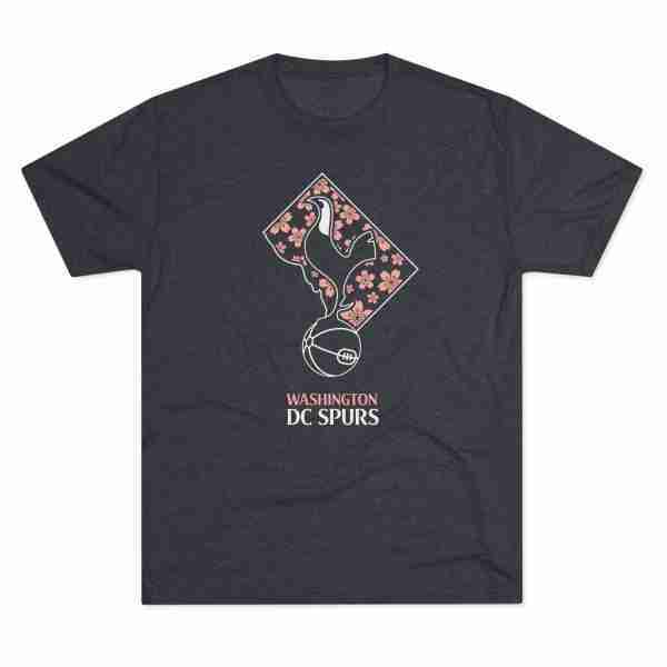 Cherry Blossoms T-Shirt