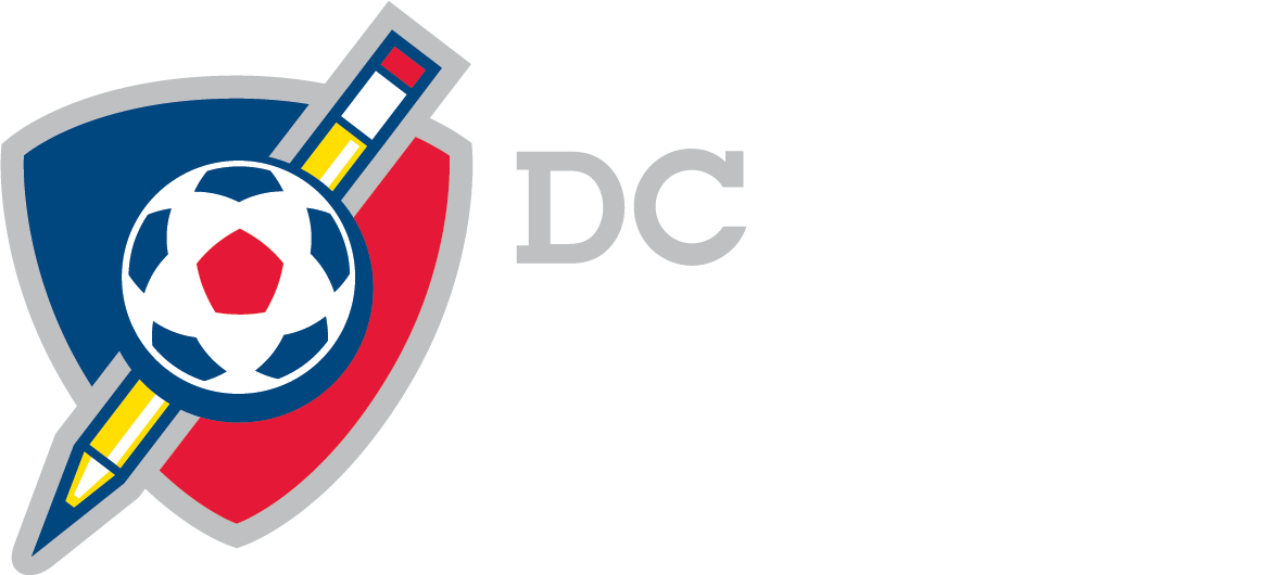 DC SCORES