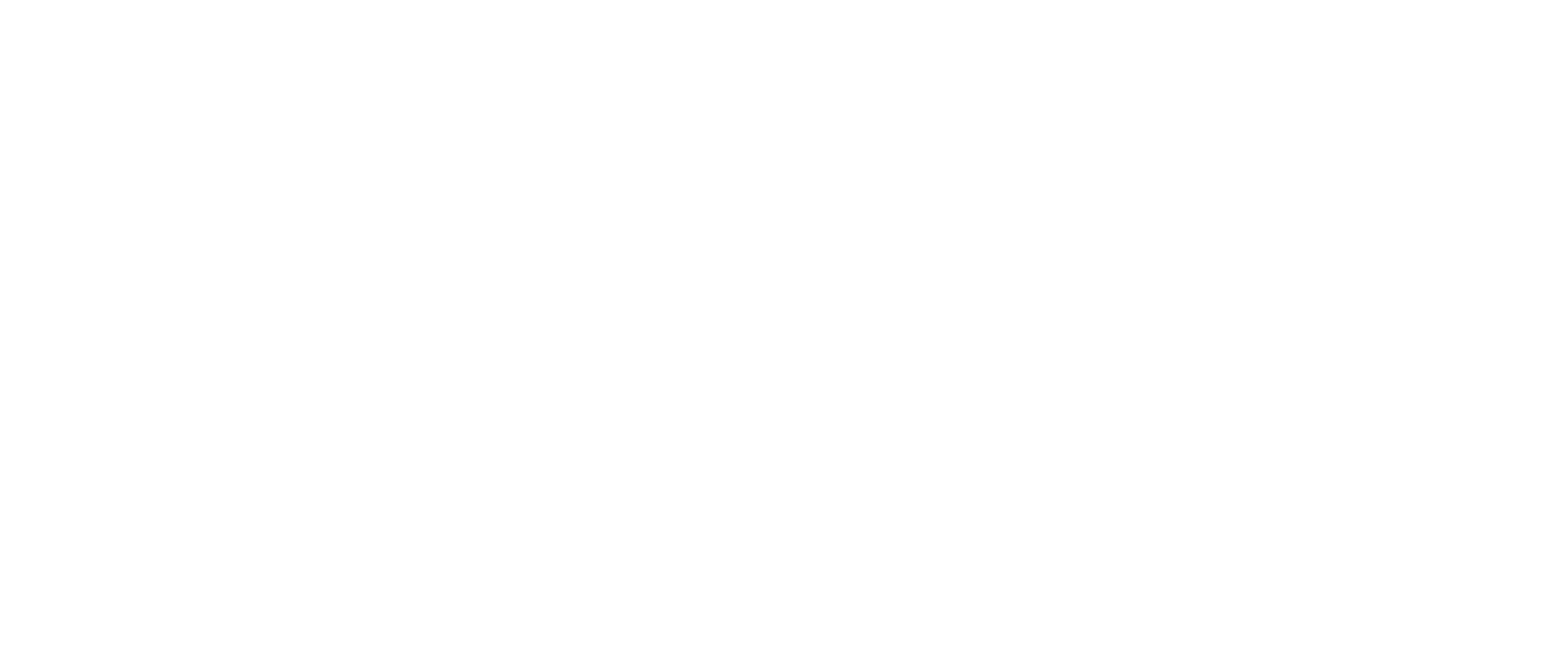 Tom's Watch Bar